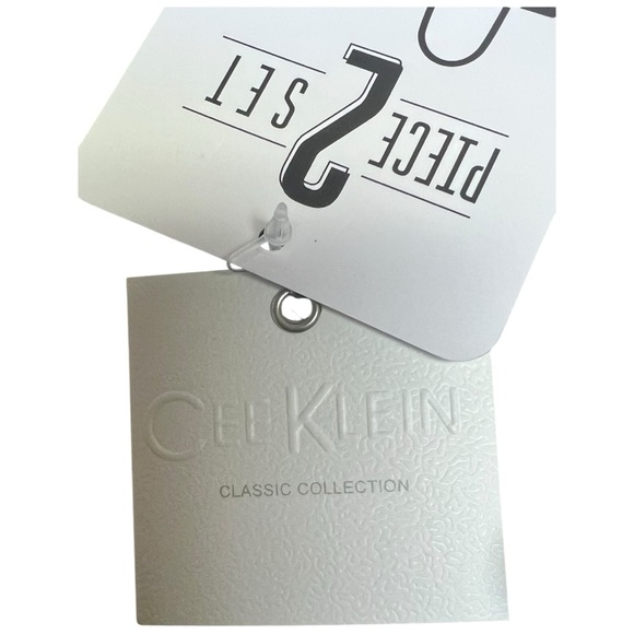 CeeKlein Brown Large Quilted Puffer Tote and Crossbody Bag with Strap Nylon New - Picture 14 of 16